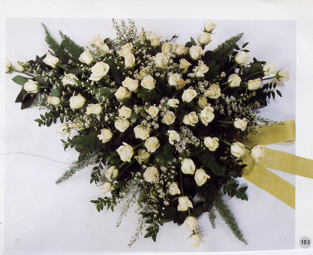 /netcat_files/275/345/h_39712391b1dc921f2105bd40393a4a3d