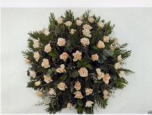 /netcat_files/275/345/h_a4629be92d5905712c5f6013baf7c07b