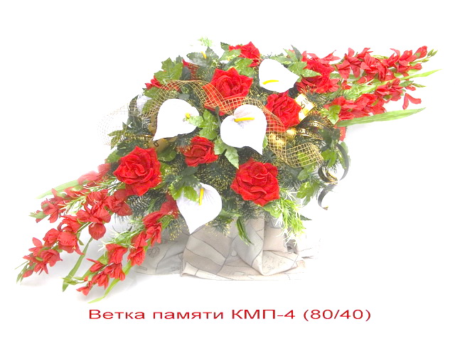 /netcat_files/285/355/h_3dd463d1a03bad69fd00defcf518ef2f