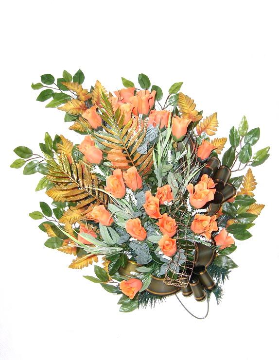 /netcat_files/285/355/h_58b2fecd1b81c67614e0a585491c534f