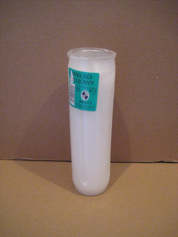 /netcat_files/171/233/h_e6223e25b3fe77fd15961e7a415f9656