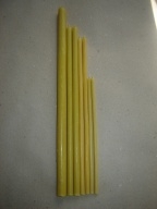 /netcat_files/171/233/h_92ff1a64da46900b61b22f0d5c5b57d1