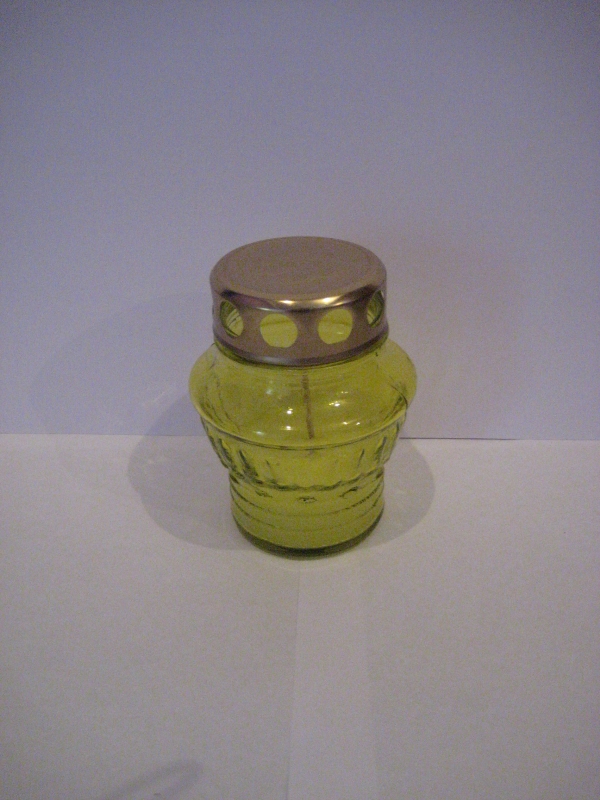 /netcat_files/172/234/h_8171cdbc91513dfe520c828337e1e9e9