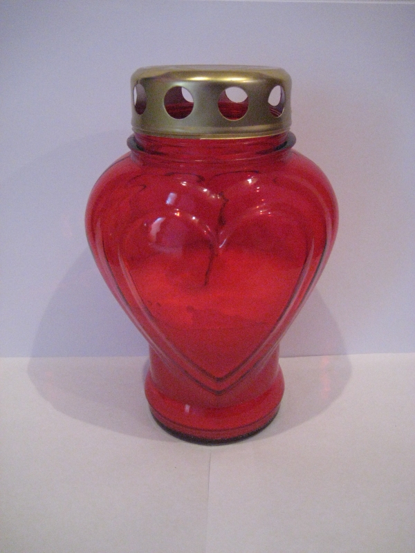 /netcat_files/172/234/h_bc9cb68fdc0e76401c61ed12d7a5cb47