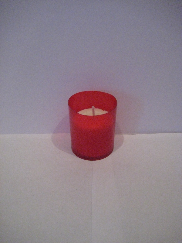 /netcat_files/172/234/h_841b4d15c777bc5afe5641e090cc8151