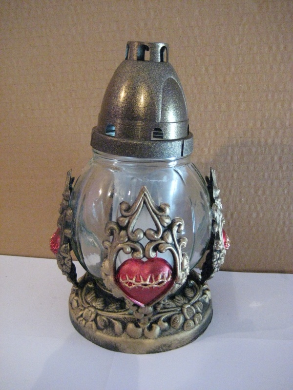 /netcat_files/172/234/h_045844089c379dc789c40792fc556a99