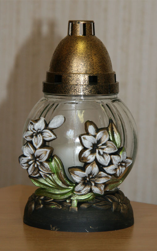 /netcat_files/172/234/h_97b40207d4fd71596a7af7787e9fc1c9