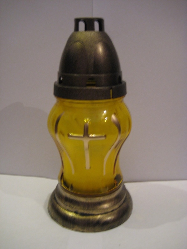 /netcat_files/172/234/h_3ec9c375c41c2af9529280293286d3c7