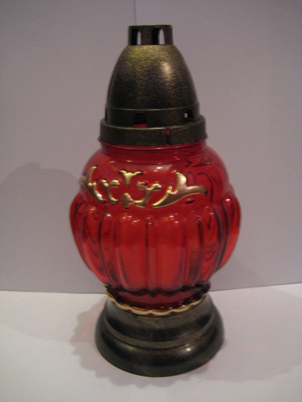 /netcat_files/172/234/h_891ee2d3255dc69aa4b3f425d50824db