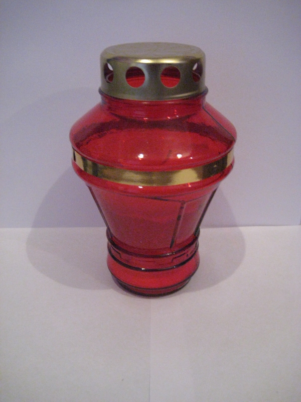 /netcat_files/172/234/h_06150450ddb4f9f11ad74f8baa2c15ad