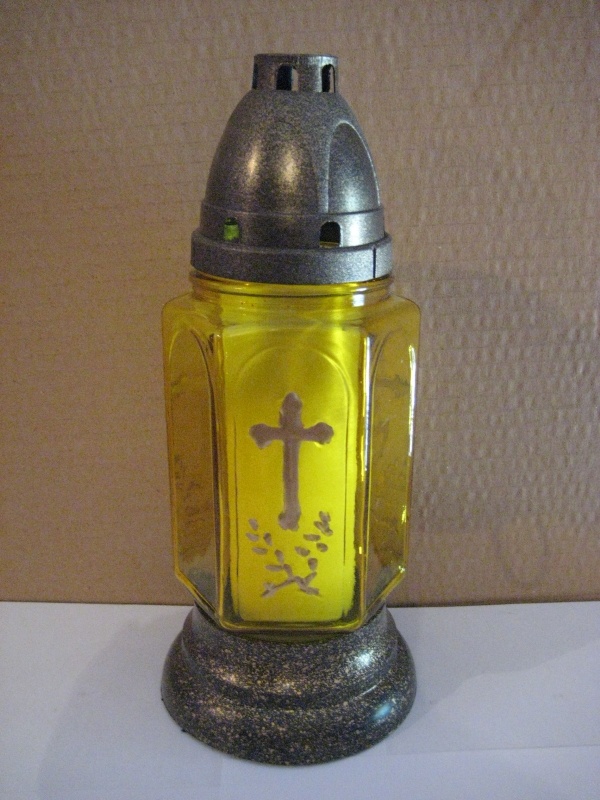 /netcat_files/172/234/h_1e930ce366b4c561065d1e9a37029ac1