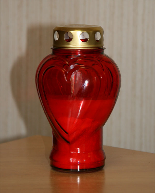 /netcat_files/172/234/h_f1cc9dbbbb9f4f1337b4348a8335e081