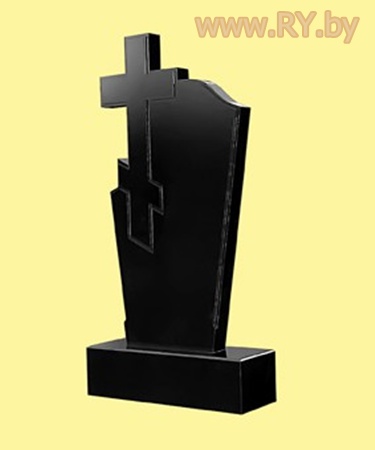 /netcat_files/1831/1916/h_61c488f629c0b0161dc3ddbf5b2d48ce