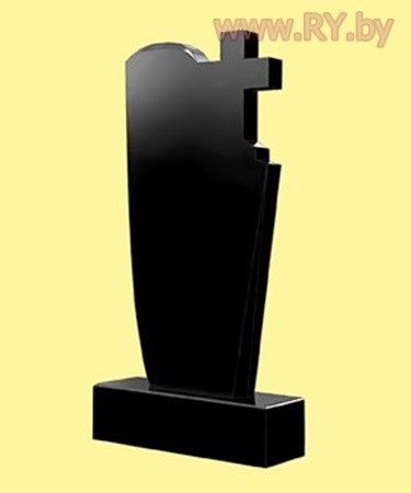 /netcat_files/1831/1916/h_81a87898a3213b33cba8b4bdc8ae51c6