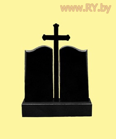 /netcat_files/1831/1916/h_355f58a6367e3723482eab8750129587