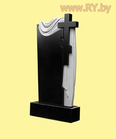 /netcat_files/1831/1916/h_0bc4bf9d4cce5ecd5167a0fbc49b56d0