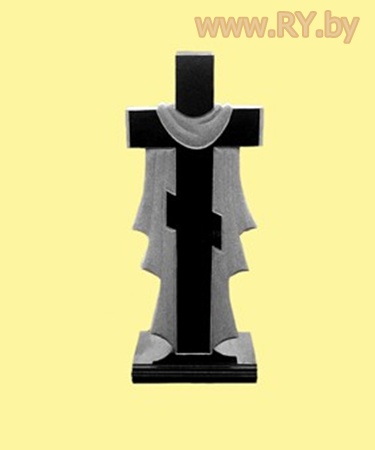 /netcat_files/1831/1916/h_8fbc78f3ab4954294cdaaad5d79ea2cc