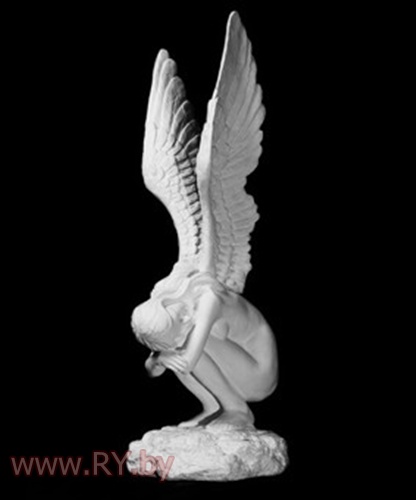 /netcat_files/1832/1917/h_2391863fe7fd57007d020b4dd58baaa4