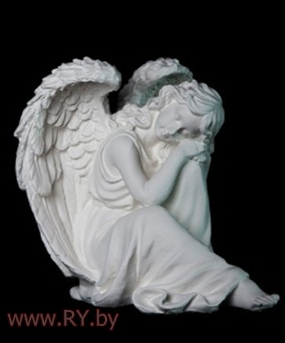 /netcat_files/1832/1917/h_a4ca9310aacd5f10b33cd34050a9e2eb