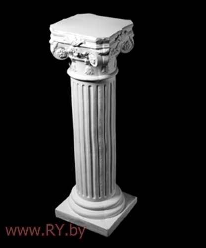 /netcat_files/1832/1917/h_fc26a5bde891768238e8767a7be165eb