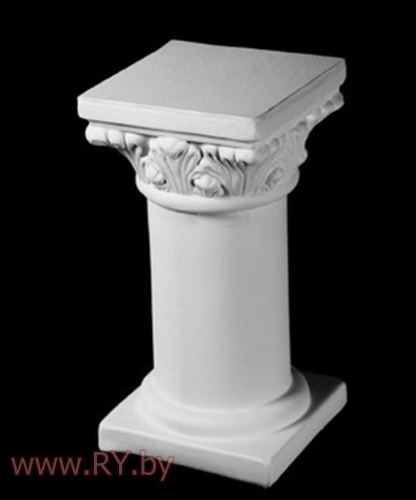 /netcat_files/1832/1917/h_aebef890ea34280578267755f66af513