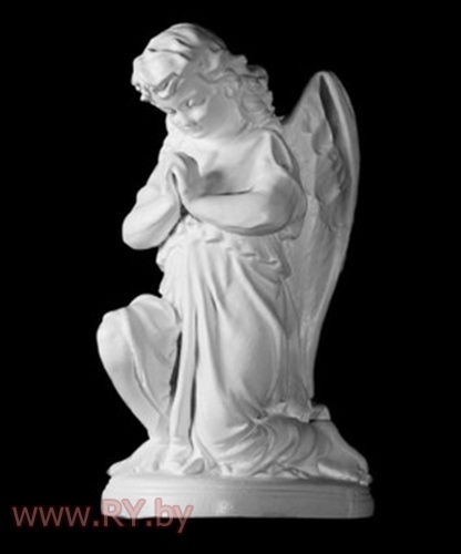 /netcat_files/1832/1917/h_dbe4c9df86155b518413bf251015aa25