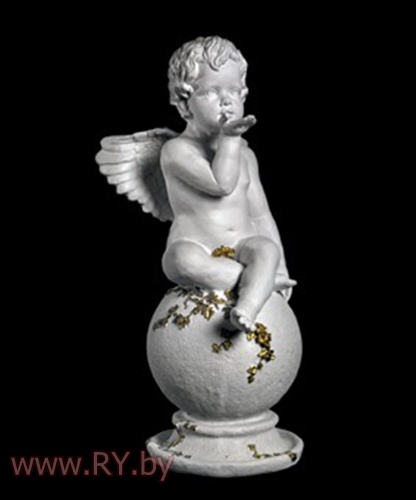 /netcat_files/1832/1917/h_7637b5f2487a61bb85b58bad10065a75