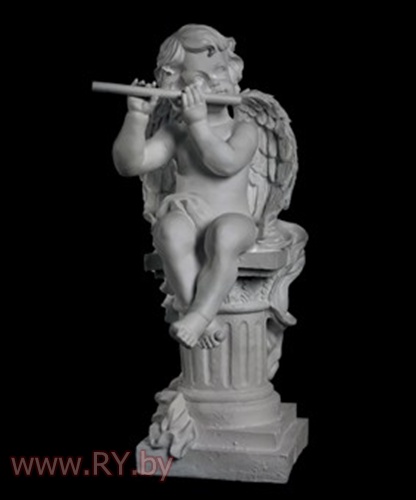 /netcat_files/1832/1917/h_3e15bd8254dd68ddfda9cb5812d3a416