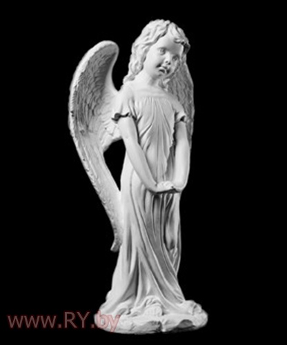 /netcat_files/1832/1917/h_b2a6c94bda34ea238f33f0d08615ebc8