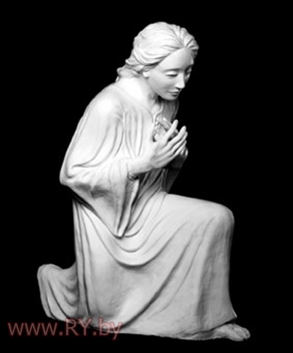 /netcat_files/1832/1917/h_7dd4bff0ba2a26a5c25f76f65a2009d9