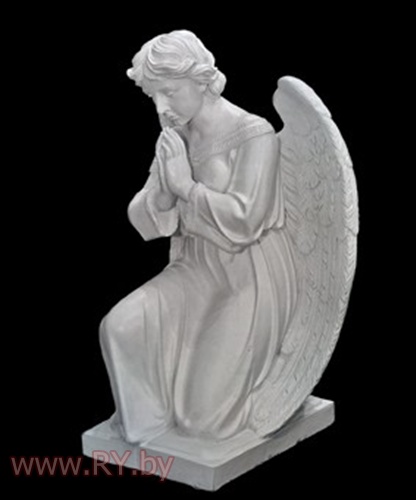 /netcat_files/1832/1917/h_15471cddff0f930d1c7b0d7a86773df9