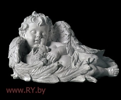 /netcat_files/1832/1917/h_dd22172b9c2a5f308f249b2eb65af9c1