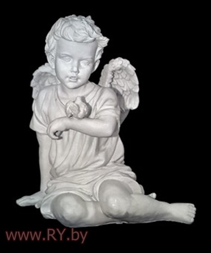 /netcat_files/1832/1917/h_4c832f0f693c8c5695dfc63e3469a251