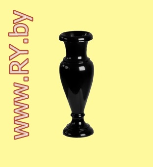 /netcat_files/1833/1918/h_b7f684435f7b2fe50b68b3c179d636d6