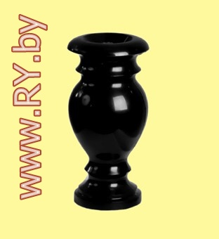 /netcat_files/1833/1918/h_839177aeea2cdcc7b46d18d95f3b1558