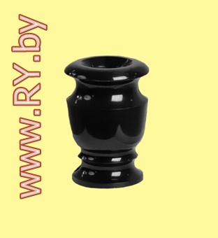 /netcat_files/1833/1918/h_5fb95efc518ad048ee377b580b1e3f36