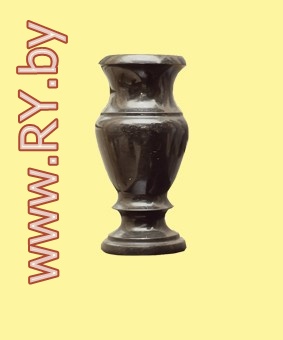 /netcat_files/1833/1918/h_55333552c5d1b08a20162cdb0e7cf2b4