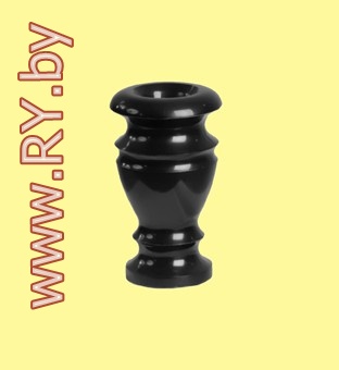 /netcat_files/1833/1918/h_9a954e82a7e99388b808635057f0b16f