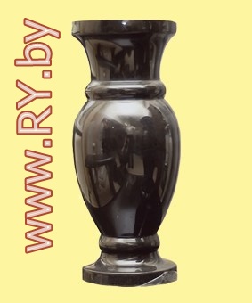 /netcat_files/1833/1918/h_3045276bded87518d8fe7b4666e580f9