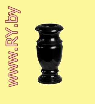 /netcat_files/1833/1918/h_d6e22c448cf2f2368518bf81c42d52a2