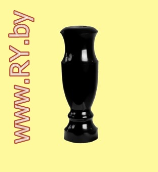 /netcat_files/1833/1918/h_8aab1fafbc29a77f26e079ee0026ccb9