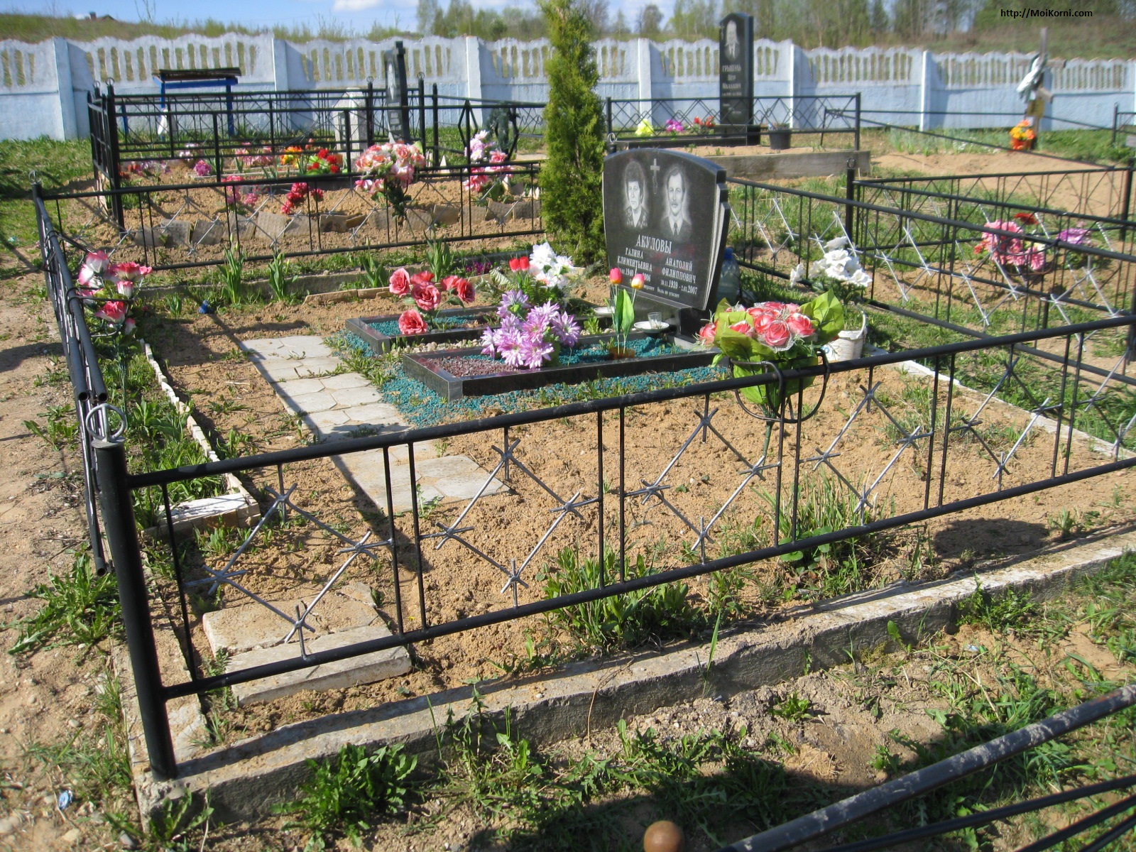 /netcat_files/1910/1996/h_2d428b798399457c56056bbbb0e5ec1b